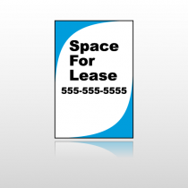 Space For Lease
