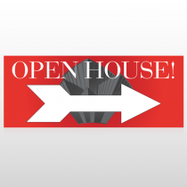 Buildings 233 Site Sign