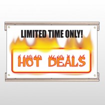 Hot Deals 81 Track Sign