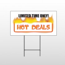 Hot Deals 81 Wire Frame Sign