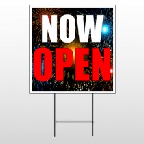 Sale 52 Wire Frame Sign
